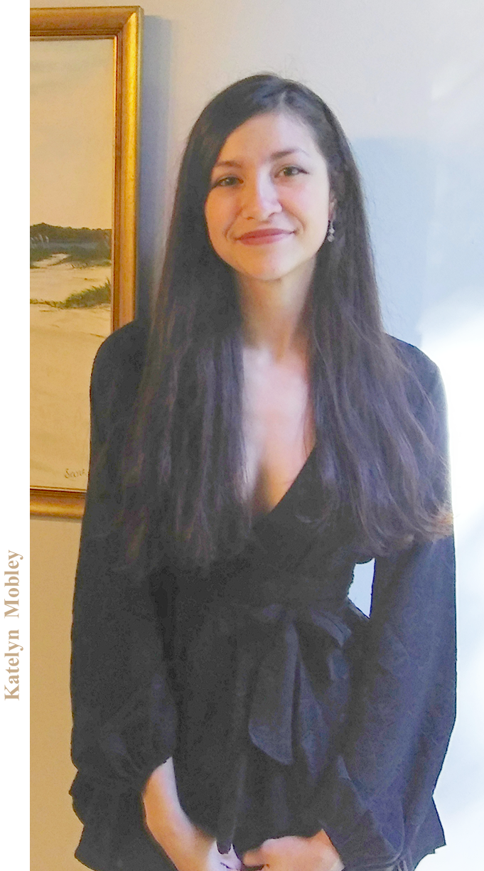 Person 2